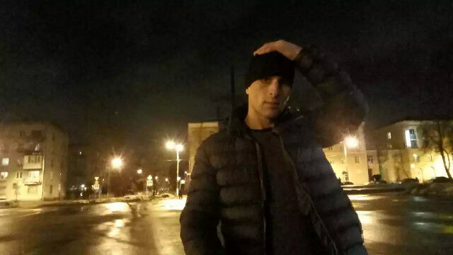 ���� 9519385 ������� ������, 68 ���, ���� ���������� � �����-����������