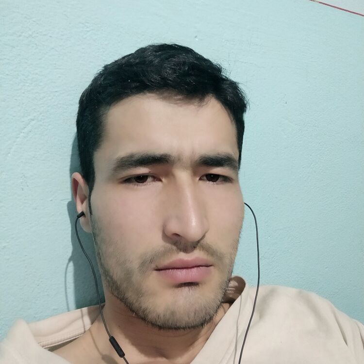 ���� 30664335 ������� Xxxxxx, 28 ���, ���� ���������� � ����-����������