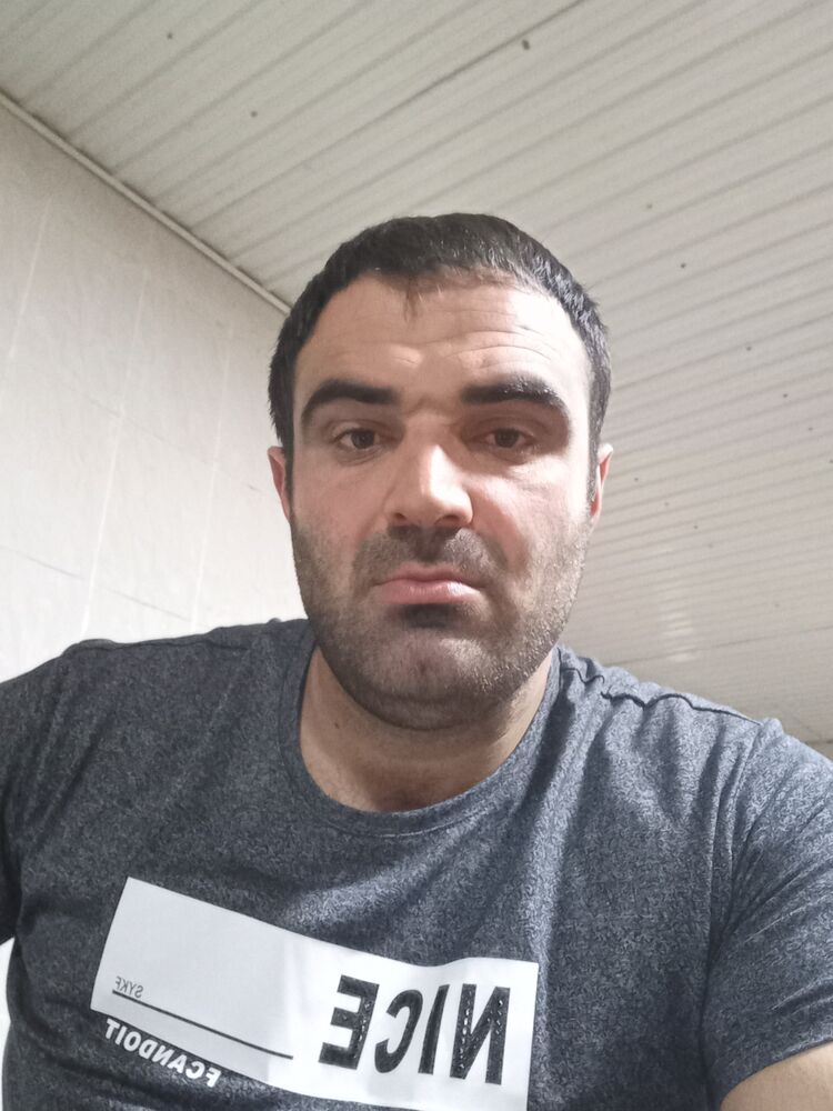 ���� 25645215 ������� �����, 35 ���, ���� ���������� � ��������