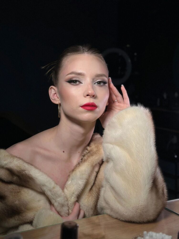 ���������� ������, ���� ������� ����, 24 ����, ������������ ��� ������, ����� � ���������