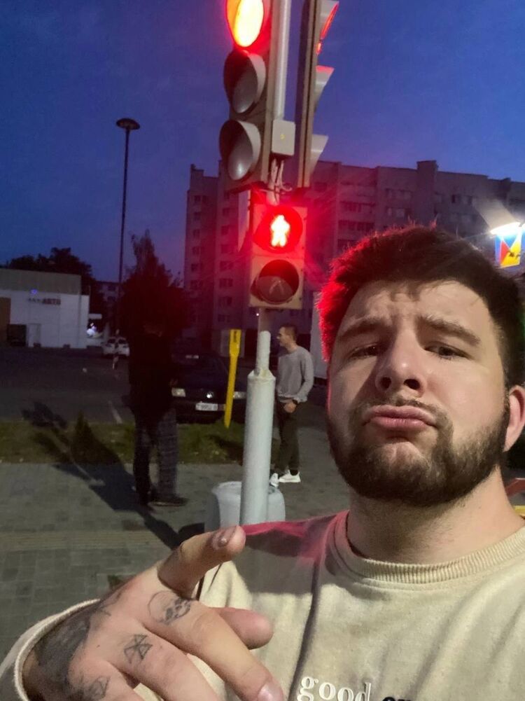 ���� 46986615 ������� �����, 26 ���, ���� ���������� � ������