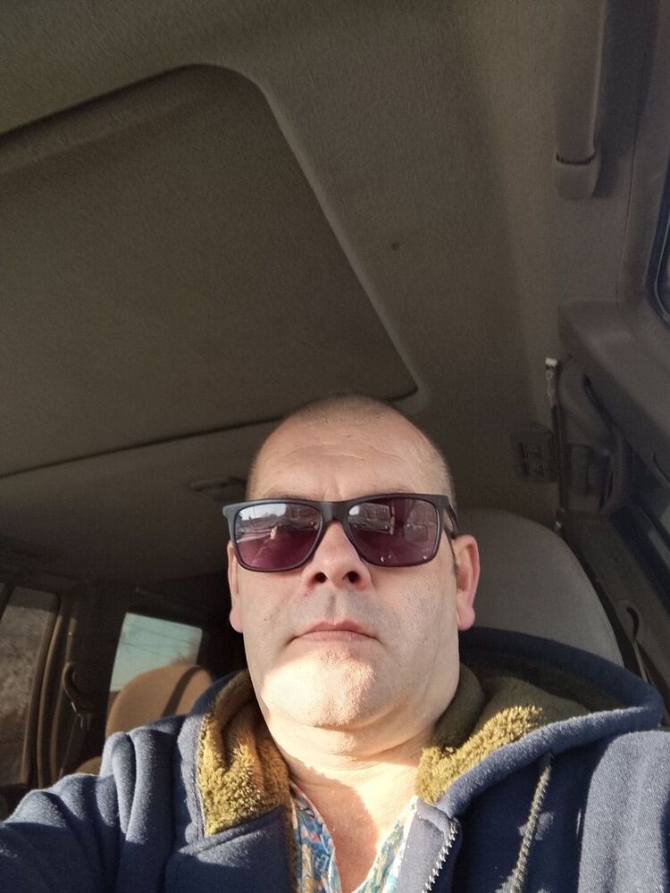 ���������� ���������, ���� ������� ���������, 44 ����, ������������ ��� ������, ����� � ���������