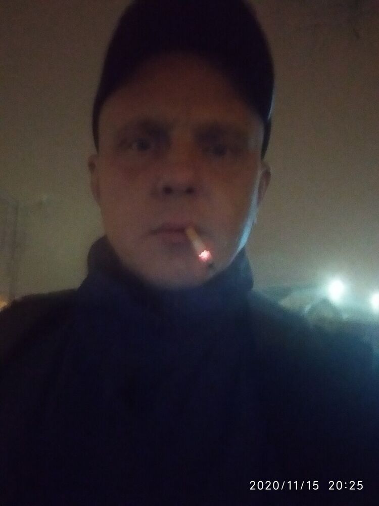  21741155  , 39 ,    
