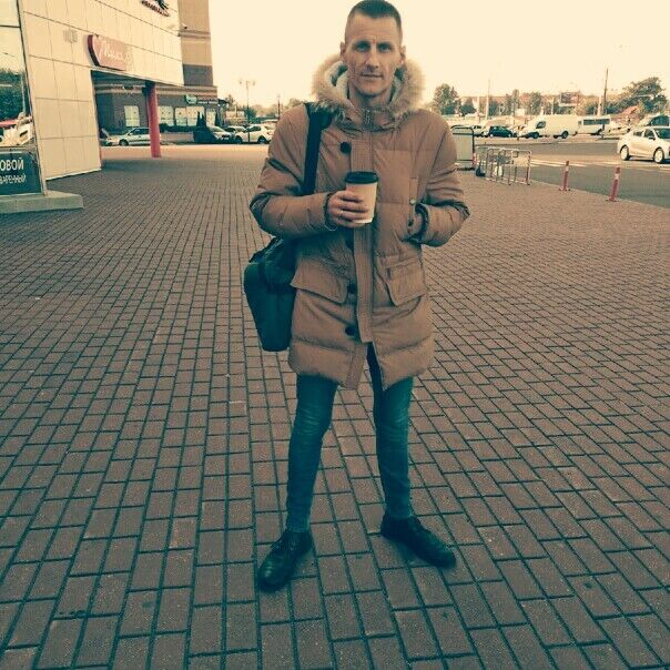 ���� 26180735 ������� �������, 33 ����, ���� ���������� � ������