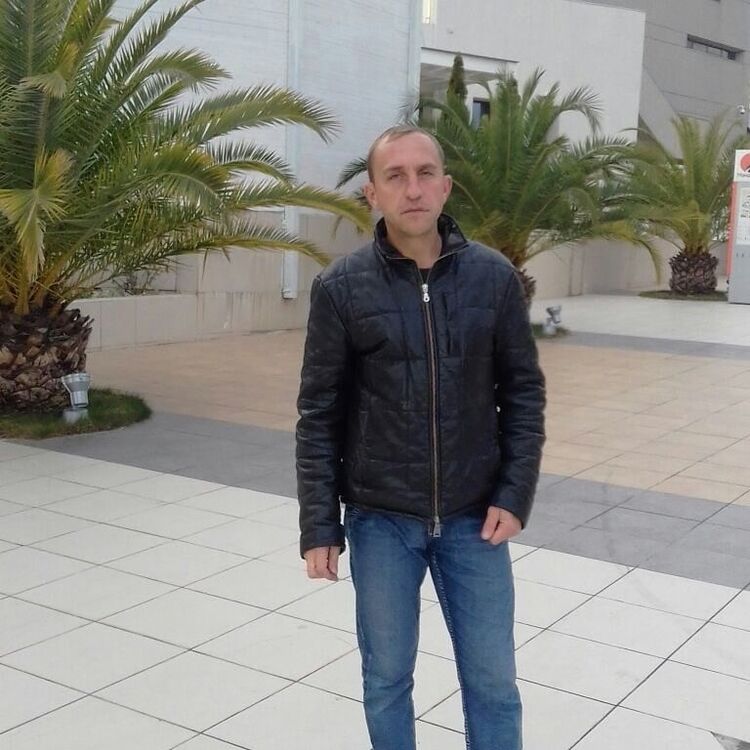  ,   , 48 ,     , c 