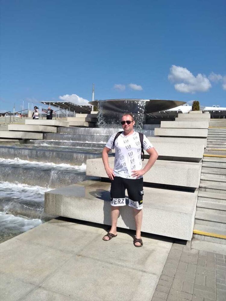 ���������� ����������, ���� ������� �����, 35 ���, ������������ ��� ������, ����� � ���������, c�������� ���������