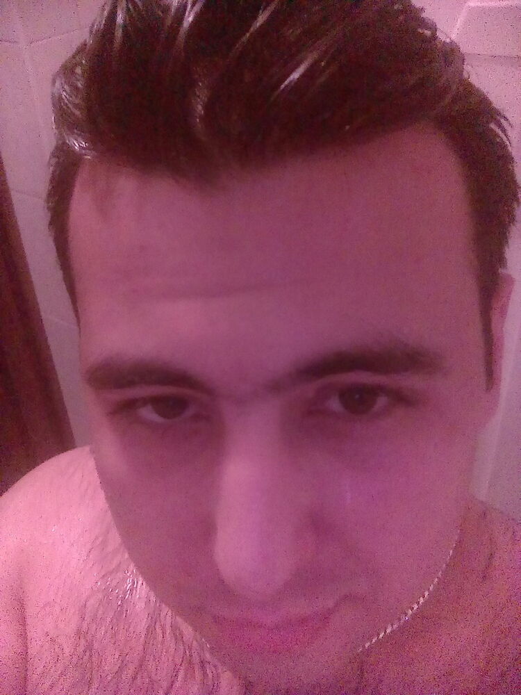 ,   Sen, 34 ,   ,   , c 