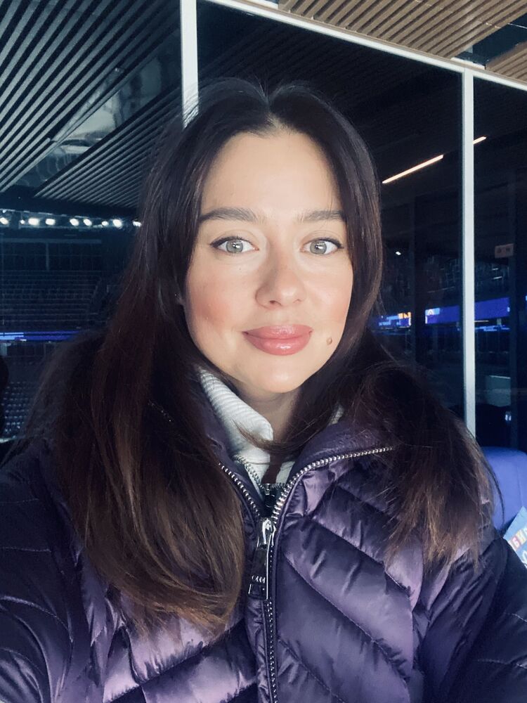 ���������� �����������, ���� ������� Tati, 39 ���, ������������ ��� ������, ����� � ���������, c�������� ���������