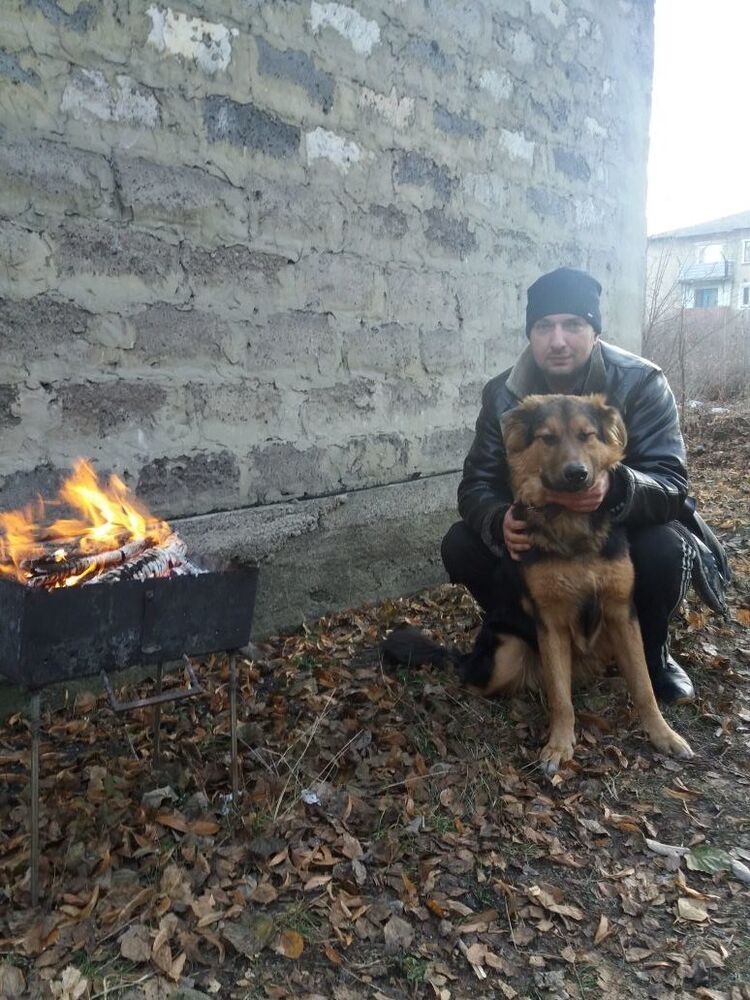 ���� 24488445 ������� �������, 39 ���, ���� ���������� � ������