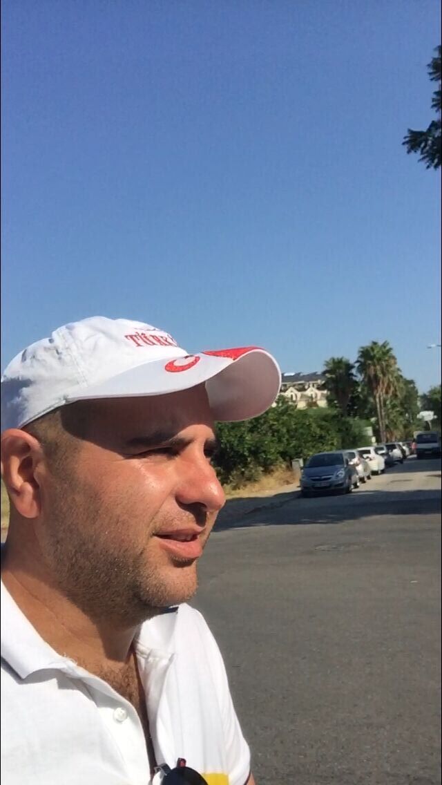  29154825  , 38 ,    