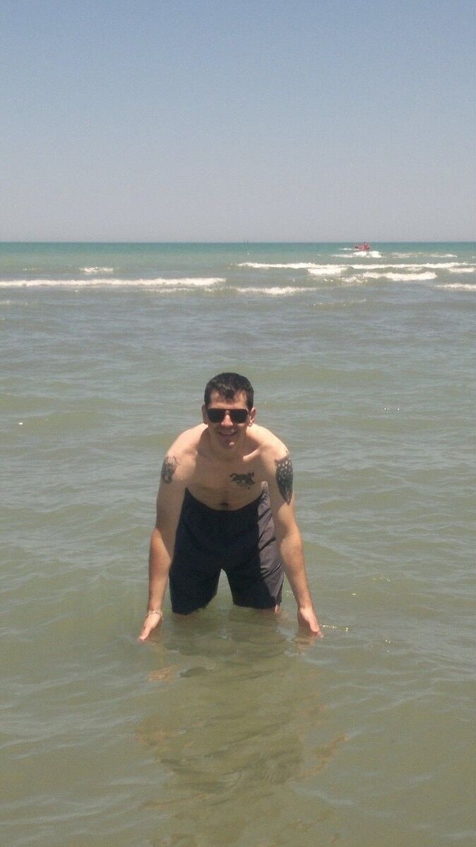 ���� 6112565 ������� �������, 41 ���, ���� ���������� � ����