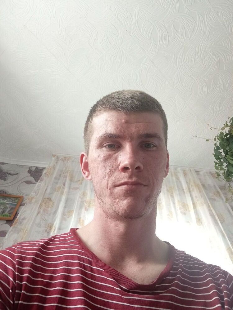 ���������� ��������, ���� ������� ����, 27 ���, ������������ ��� ������, ����� � ���������