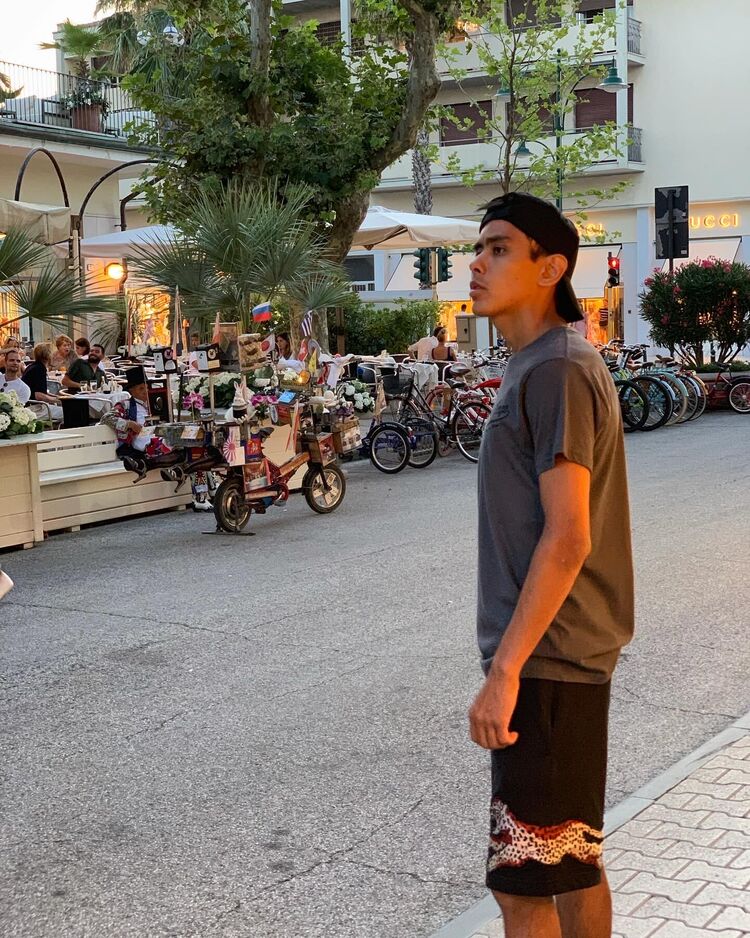 ���������� �������, ���� ������� �����, 33 ����, ������������ ��� ������, ����� � ���������