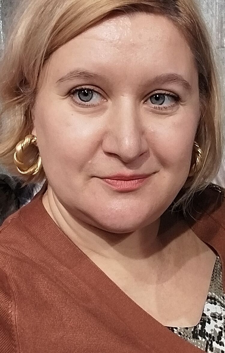 ���� 54910195 ������� ������, 43 ����, ���� ���������� � ������