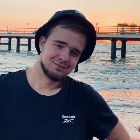 ���� 53449635 ������� ������, 29 ���, ���� ���������� � ������