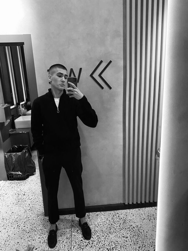 ���������� ���������� �����, ���� ����� ������, 20 ���, ������������ ��� ������, ����� � ���������