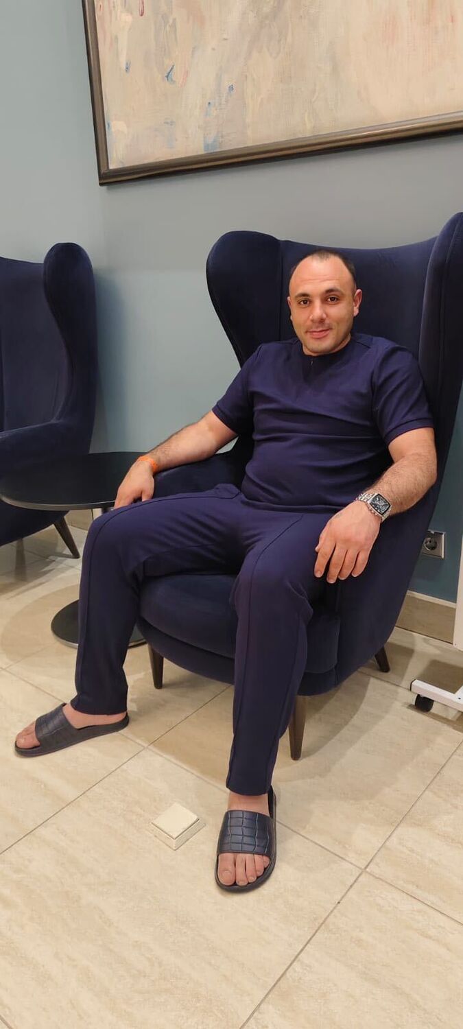 ���� 51960395 ������� ������, 27 ���, ���� ���������� � �������