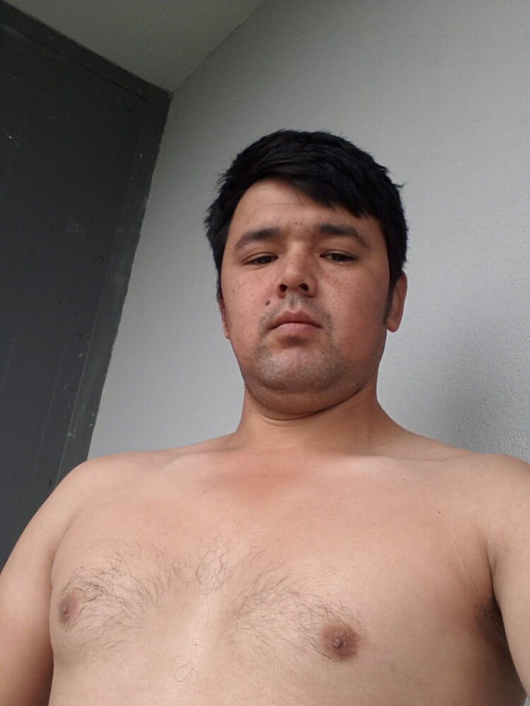  -,   , 38 ,   ,   , c 