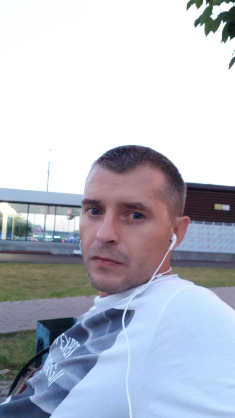 ���������� ������, ���� ������� Ivan, 45 ���, ������������ ��� ������, ����� � ���������