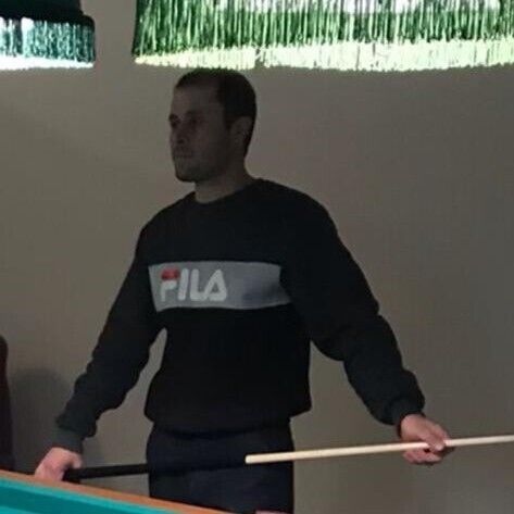 ���� 43774835 ������� ������, 35 ���, ���� ���������� � ������