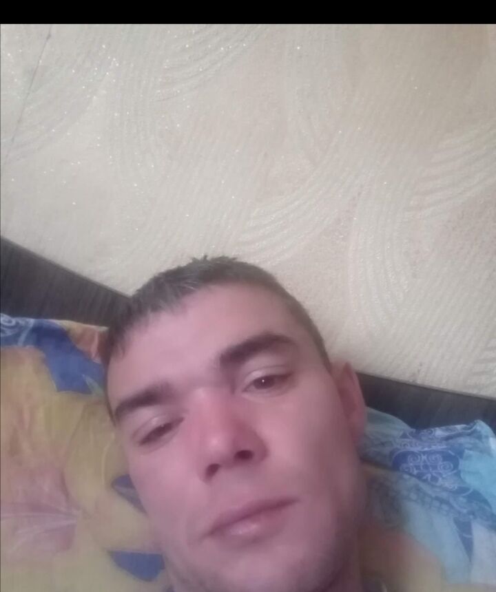  31857805  , 33 ,    