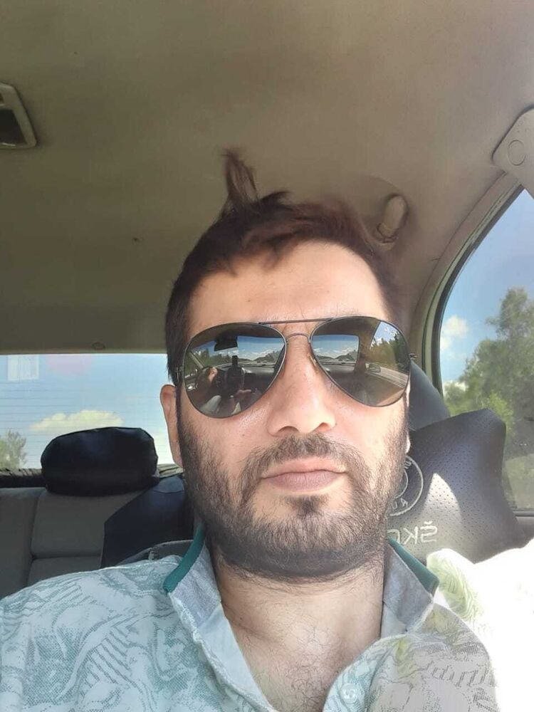 ���������� ������, ���� ������� ���, 45 ���, ������������ ��� ������, ����� � ���������