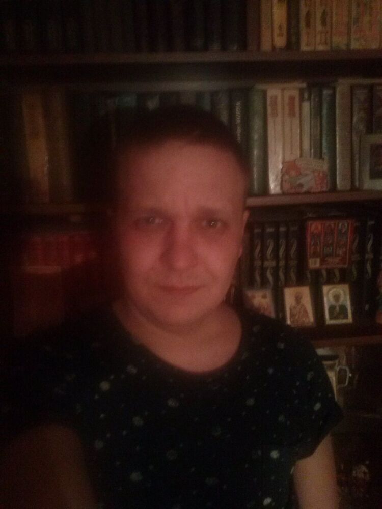 ���������� ������, ���� ������� �������, 36 ���, ������������ ��� ������, ����� � ���������, c�������� ���������