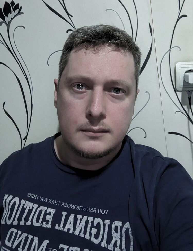  50564455  , 41 ,     