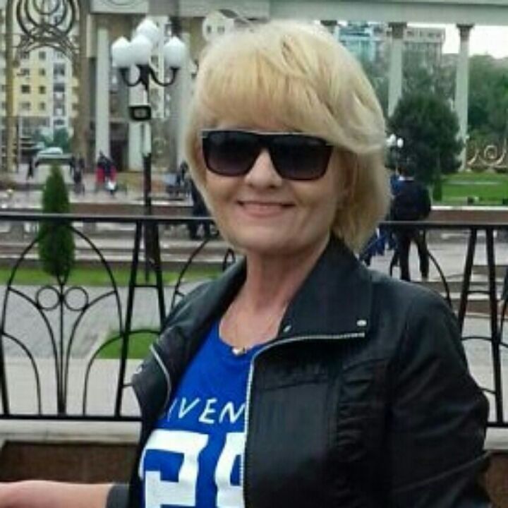  ,   , 60 ,   ,   , c 