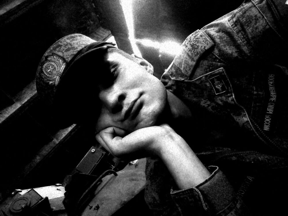 ���� 24409735 ������� �����, 26 ���, ���� ���������� � ������