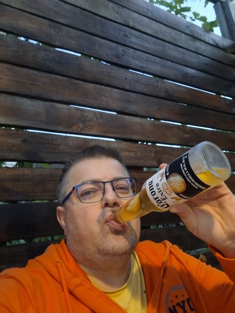 ���� 55161645 ������� ���������, 40 ���, ���� ���������� � ������