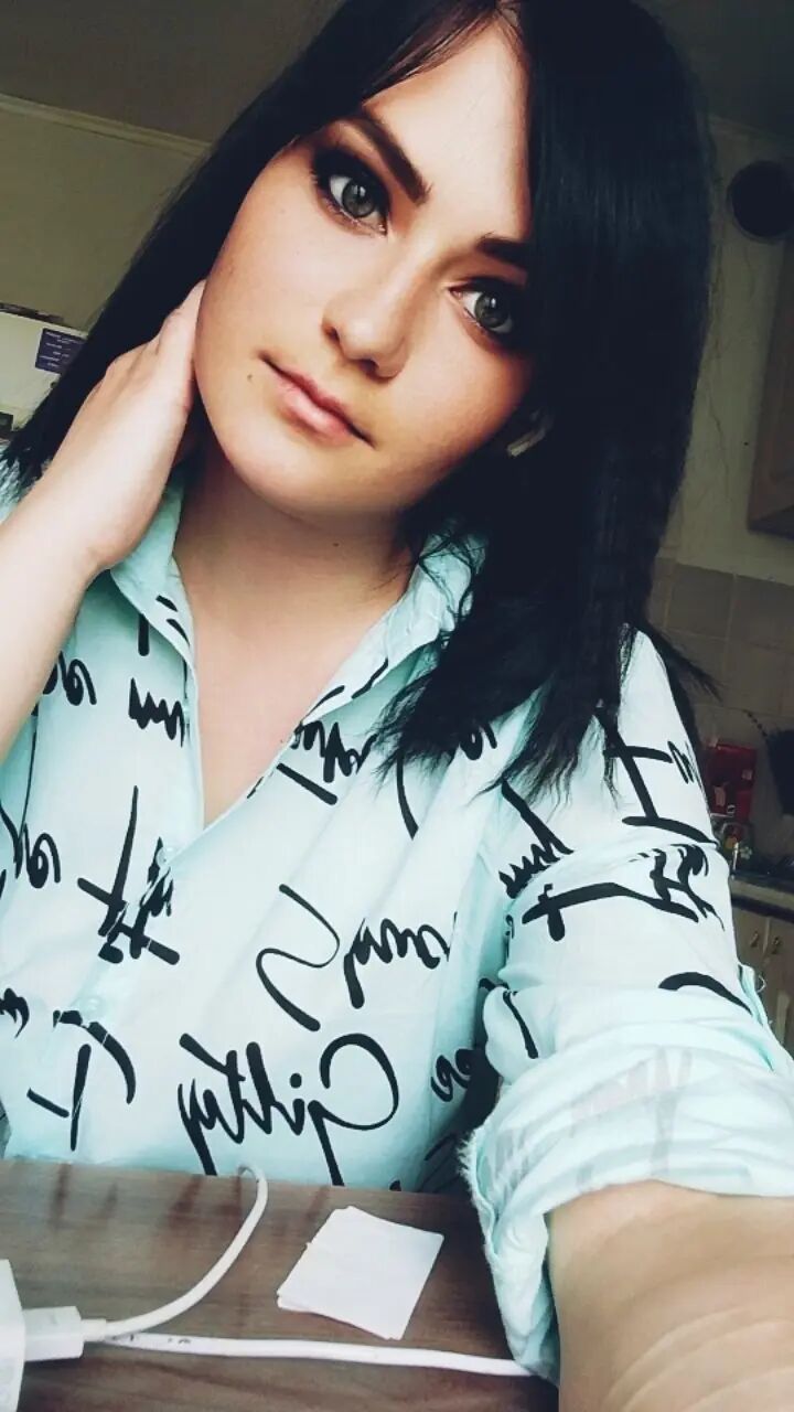 ���� 44105765 ������� �����, 39 ���, ���� ���������� � �����-����������