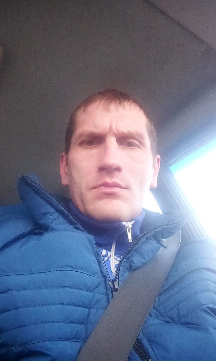 ���������� ������������, ���� ������� ������, 44 ����, ������������ ��� ������, ����� � ���������, c�������� ���������