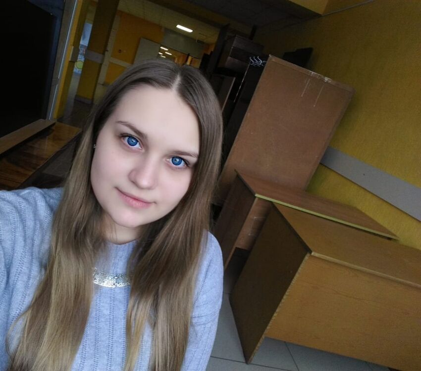 ���������� ����, ���� ������� ���������, 28 ���, ������������ ��� ����� � ���������, c�������� ���������