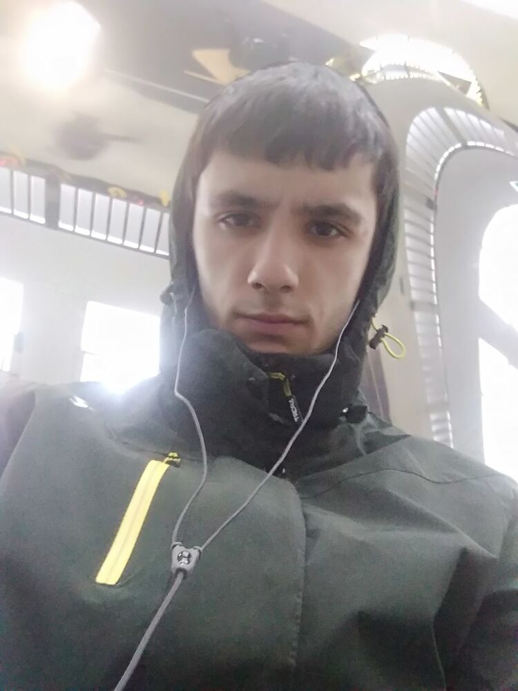  ,   , 27 ,   