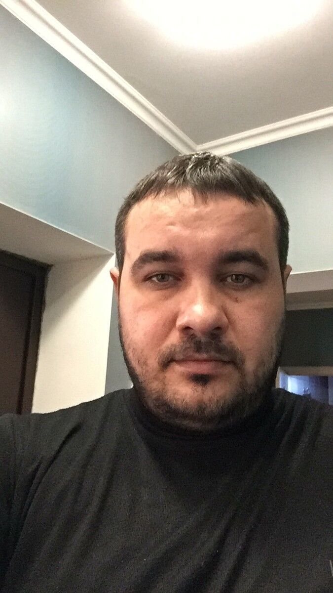  14943675  , 36 ,    