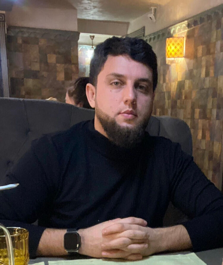 ���� 55301015 ������� ����, 30 ���, ���� ���������� � ������