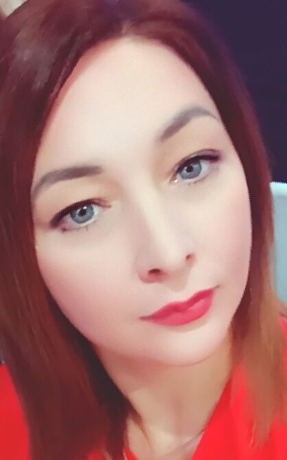 ���������� ������, ���� ������� �����, 40 ���, ������������ ��� ������, c�������� ���������