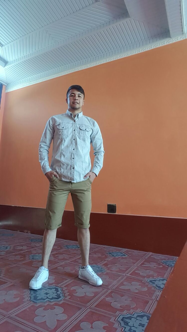 ���������� ����, ���� ������� �����, 31 ���, ������������ ��� ������, ����� � ���������, c�������� ���������