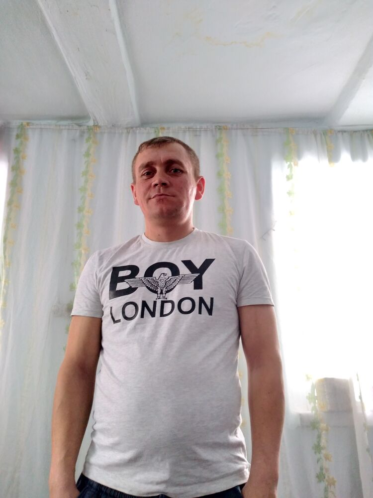 ���������� ������, ���� ������� �������, 37 ���, ������������ ��� ������, ����� � ���������