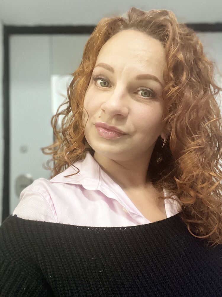  ,   Li, 40 ,   ,   , c 