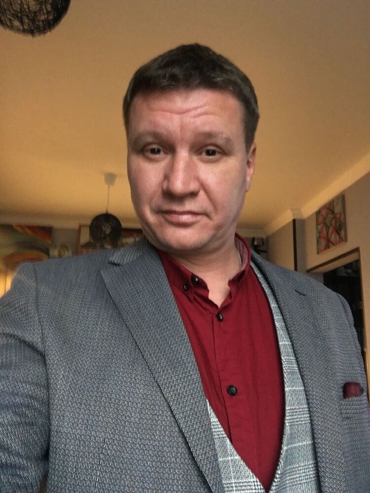  ,   , 44 ,  