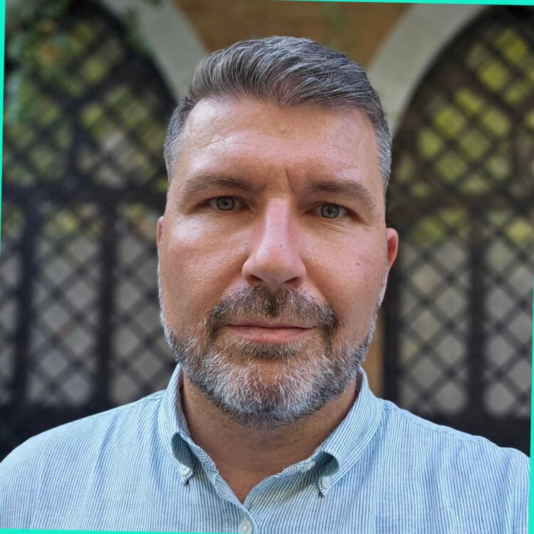 ���� 56227465 ������� �������, 46 ���, ���� ���������� � �����-����������