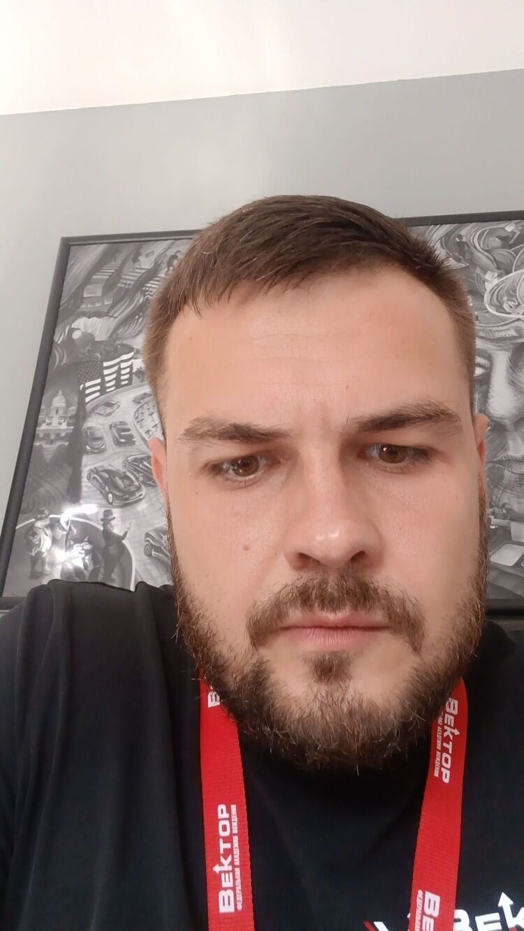 ���������� ����, ���� ������� �������, 34 ����, ������������ ��� ������, ����� � ���������, c�������� ���������