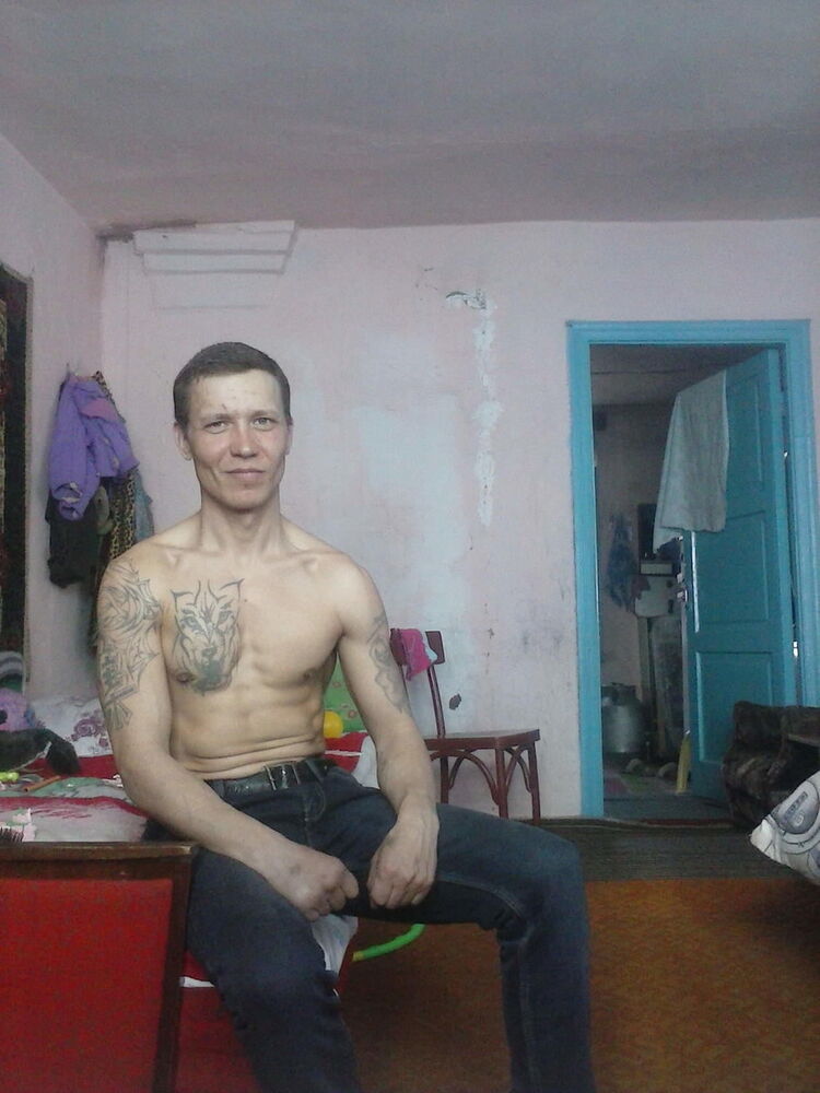  -,   , 39 ,   ,   , c , 