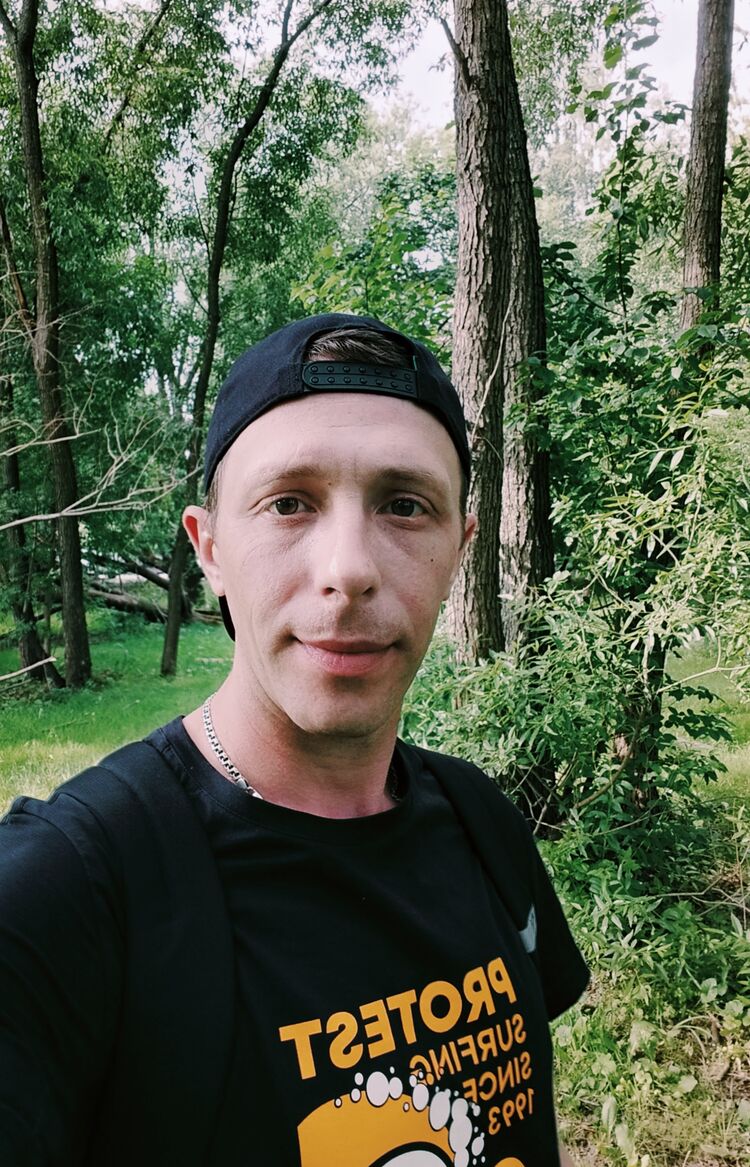  35949615  Dmitry, 36 ,    -