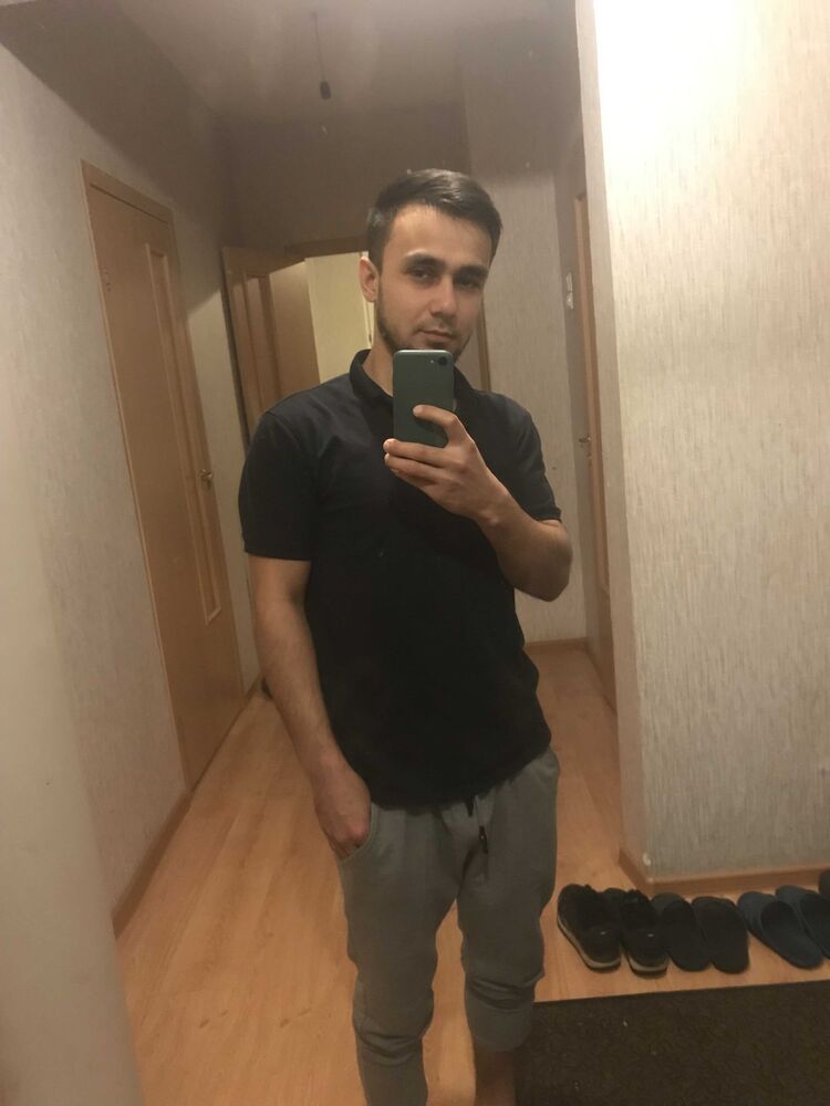 ���������� ������, ���� ������� �������, 30 ���, ������������ ��� ������, ����� � ���������