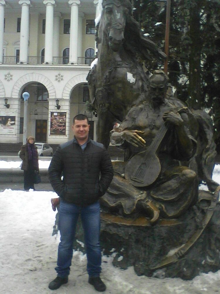 ���� 5657095 ������� �����, 39 ���, ���� ���������� � �������