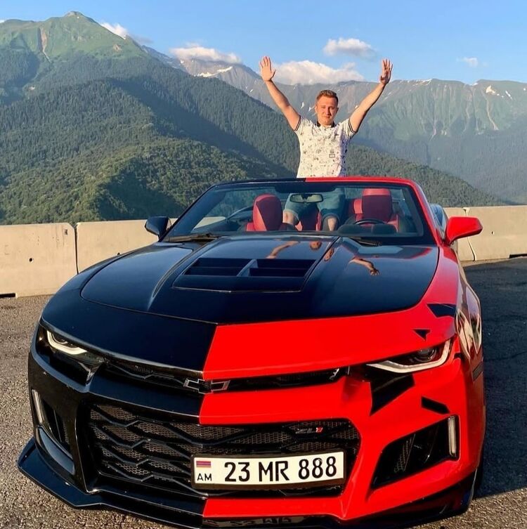 ���������� ������, ���� ������� ������, 35 ���, ������������ ��� ������, ����� � ���������