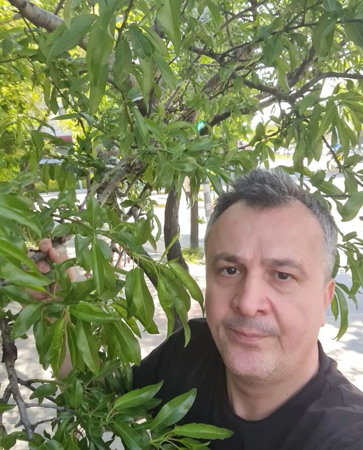  ,   Darius, 61 ,   ,   